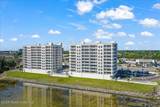 1465 Harbor City Boulevard - Photo 113
