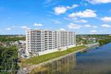 1465 Harbor City Boulevard - Photo 115