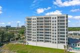 1465 Harbor City Boulevard - Photo 116