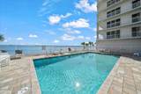 1465 Harbor City Boulevard - Photo 117