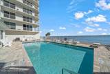 1465 Harbor City Boulevard - Photo 118
