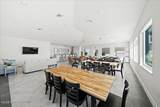 1465 Harbor City Boulevard - Photo 120