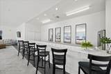 1465 Harbor City Boulevard - Photo 121