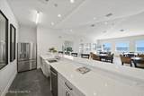 1465 Harbor City Boulevard - Photo 122