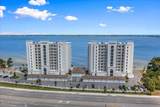 1465 Harbor City Boulevard - Photo 123