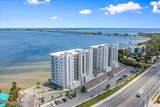 1465 Harbor City Boulevard - Photo 124