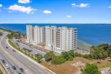 1465 Harbor City Boulevard - Photo 125