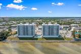 1465 Harbor City Boulevard - Photo 127