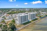1465 Harbor City Boulevard - Photo 128