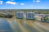 1465 Harbor City Boulevard - Photo 129