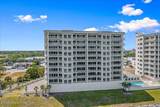 1465 Harbor City Boulevard - Photo 130