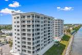 1465 Harbor City Boulevard - Photo 131