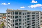 1465 Harbor City Boulevard - Photo 132