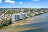 1465 Harbor City Boulevard - Photo 133