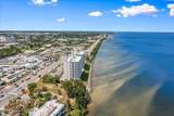 1465 Harbor City Boulevard - Photo 134
