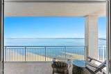 1465 Harbor City Boulevard - Photo 136