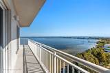 1465 Harbor City Boulevard - Photo 137
