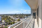 1465 Harbor City Boulevard - Photo 138
