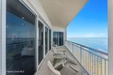 1465 Harbor City Boulevard - Photo 139