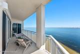 1465 Harbor City Boulevard - Photo 140