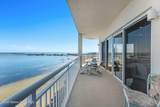 1465 Harbor City Boulevard - Photo 141