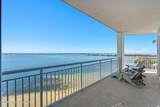 1465 Harbor City Boulevard - Photo 142