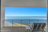 1465 Harbor City Boulevard - Photo 143
