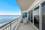 1465 Harbor City Boulevard - Photo 144
