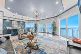1465 Harbor City Boulevard - Photo 145