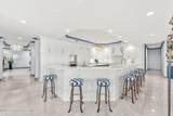 1465 Harbor City Boulevard - Photo 146