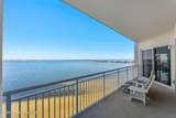 1465 Harbor City Boulevard - Photo 147