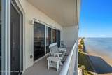 1465 Harbor City Boulevard - Photo 148
