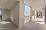 1465 Harbor City Boulevard - Photo 149