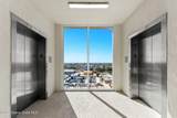 1465 Harbor City Boulevard - Photo 150