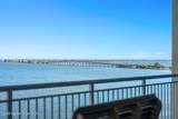 1465 Harbor City Boulevard - Photo 151
