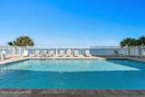 1465 Harbor City Boulevard - Photo 152