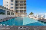 1465 Harbor City Boulevard - Photo 153