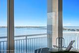 1465 Harbor City Boulevard - Photo 154