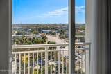 1465 Harbor City Boulevard - Photo 155