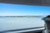 1465 Harbor City Boulevard - Photo 156