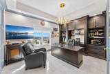 1465 Harbor City Boulevard - Photo 162