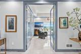 1465 Harbor City Boulevard - Photo 163