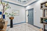 1465 Harbor City Boulevard - Photo 166