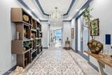 1465 Harbor City Boulevard - Photo 169