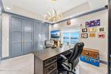 1465 Harbor City Boulevard - Photo 170
