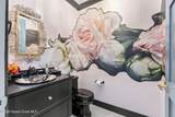 1465 Harbor City Boulevard - Photo 171