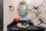1465 Harbor City Boulevard - Photo 172