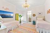 1465 Harbor City Boulevard - Photo 173