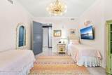 1465 Harbor City Boulevard - Photo 174