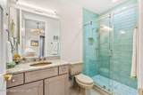 1465 Harbor City Boulevard - Photo 175